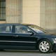 Image for article titled Jalopnik Fantasy Garage: Volkswagen Phaeton W12